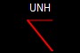 UNH